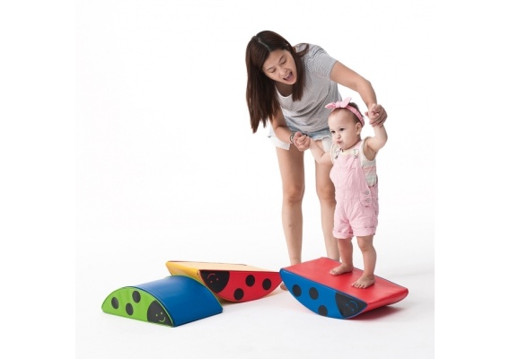 swpkp1301_20210510142558n