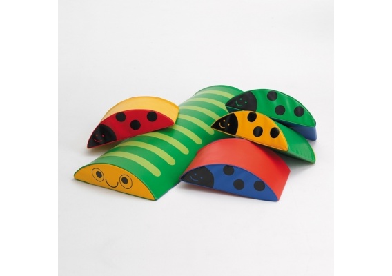 swpkp1301_20210510142608n