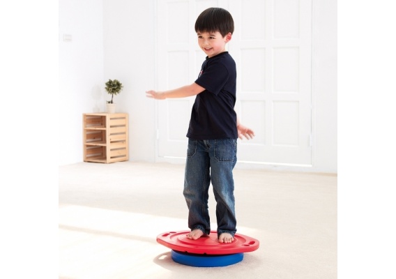 swpkp2001_20210510130827n