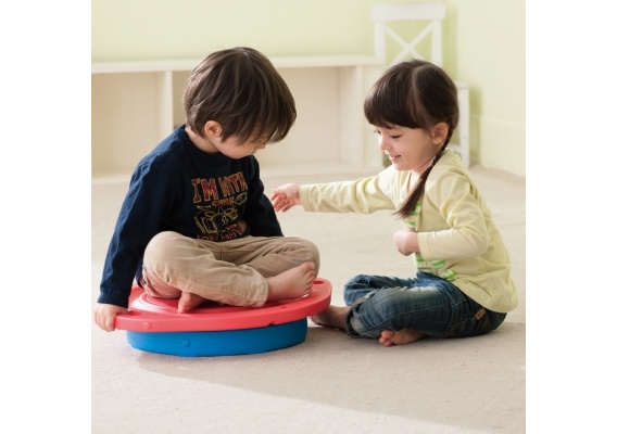 swpkp2001_20210510130837n