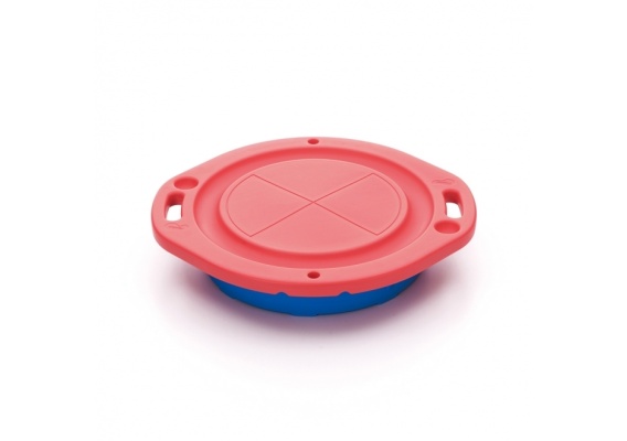 swpkp2001_20210510130848n