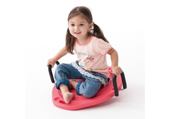 swpkp2003_20210510132711n