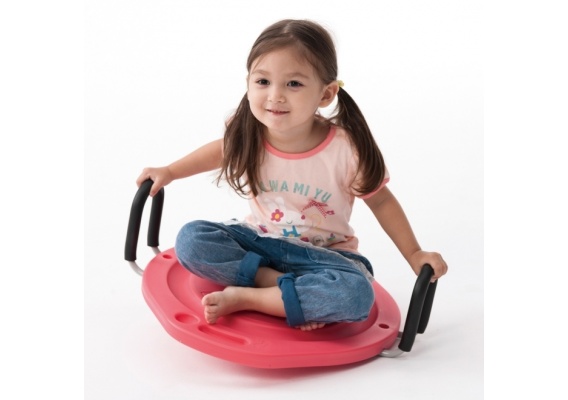 swpkp2003_20210510132722n