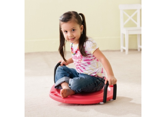 swpkp2003_20210510132733n