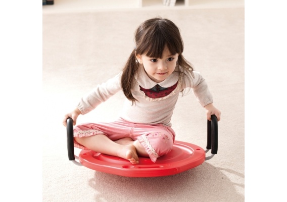 swpkp2003_20210510132743n