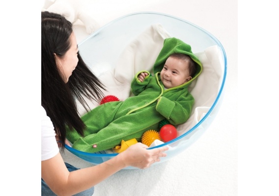 swpkp2004c_20210510153234n