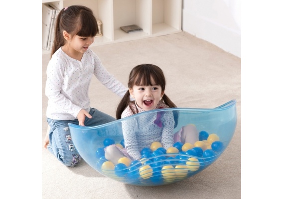 swpkp2004c_20210510153309n