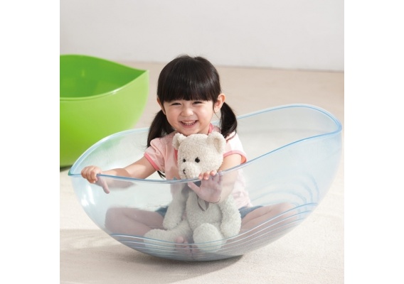 swpkp2004c_20210510153327n