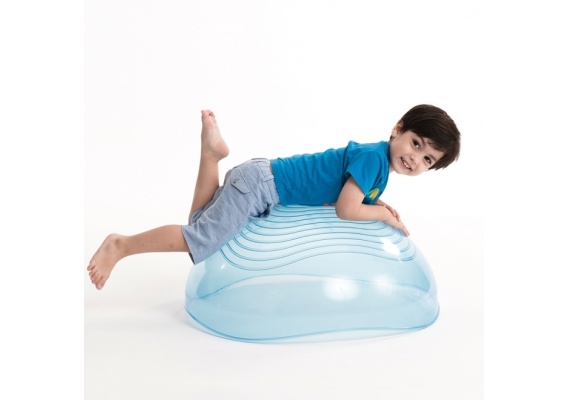 swpkp2004c_20210510153358n