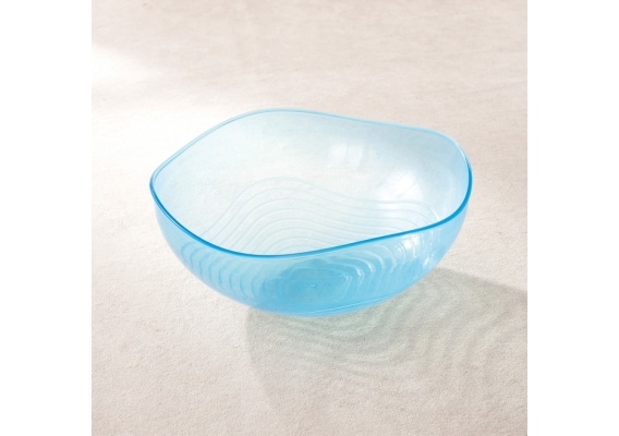 swpkp2004c_20210510153414n