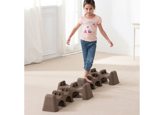 swpkp5001_20190219100546n