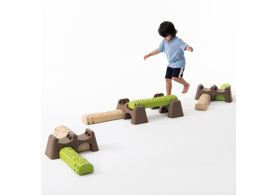 swpkp5001_20190219100554n