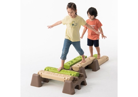 swpkp5001_20190219100559n