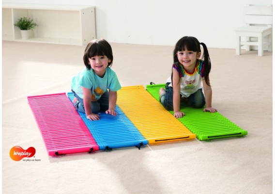 swpkt0006k_20200709174202n