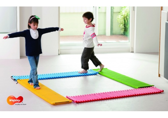 swpkt0006k_20200709174213n