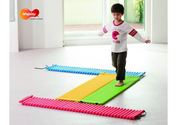 swpkt0006k_20200709174223n