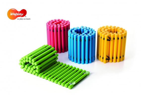 swpkt0006k_20200709174234n