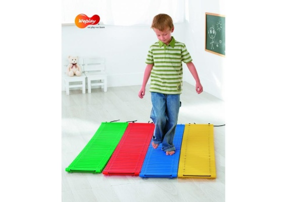 swpkt0006k_20200709175701n