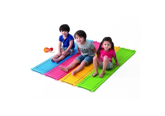 swpkt0006k_20200709175715n