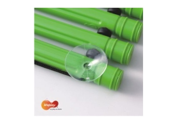 swpkt0006k_20200709175731n