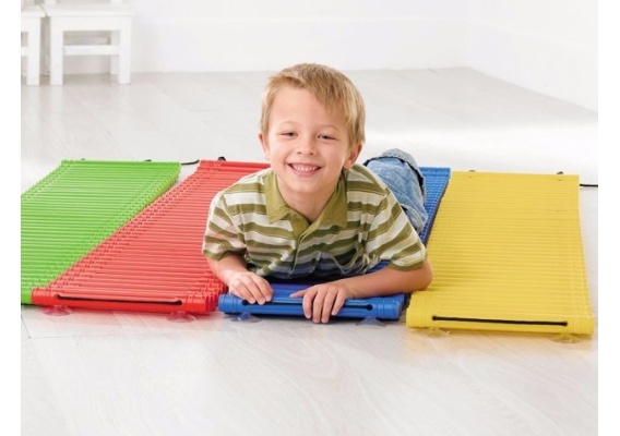 swpkt0006k_20200709175743n