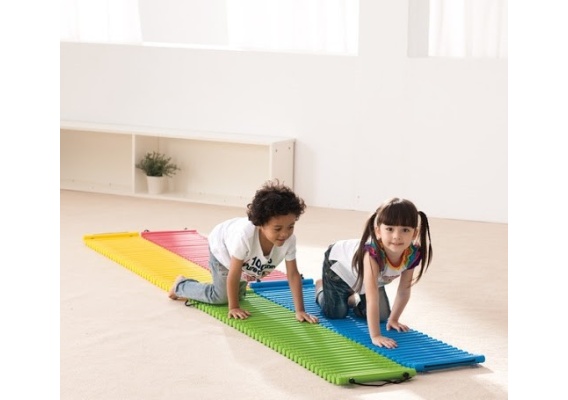 swpkt0006k_20200709175752n