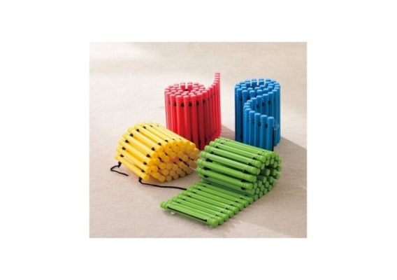 swpkt0006k_20200709175801n