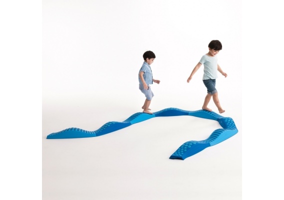 swpkt0009b_20210510151709n