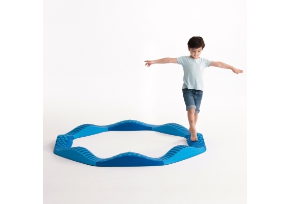 swpkt0009b_20210510151721n