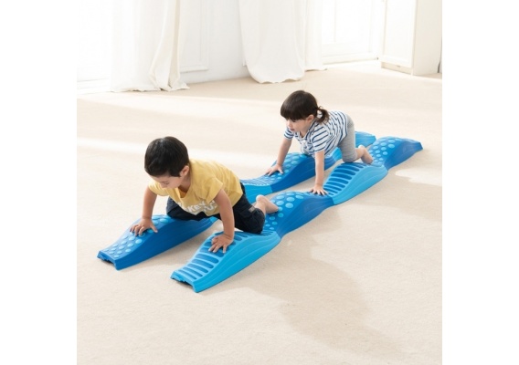 swpkt0009b_20210510151730n