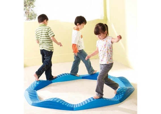 swpkt0009b_20210510151741n