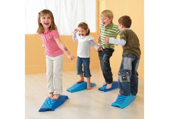 swpkt0009b_20210510151754n