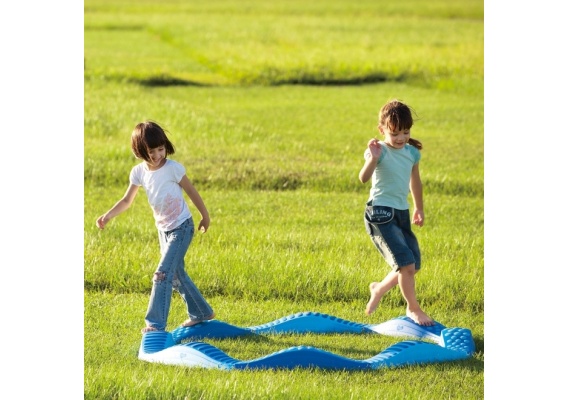 swpkt0009b_20210510151807n