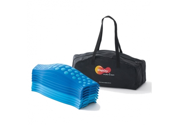 swpkt0009b_20210510151818n