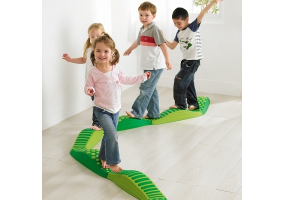 swpkt0009g_20210510152103n