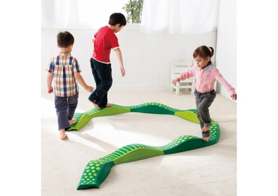 swpkt0009g_20210510152117n