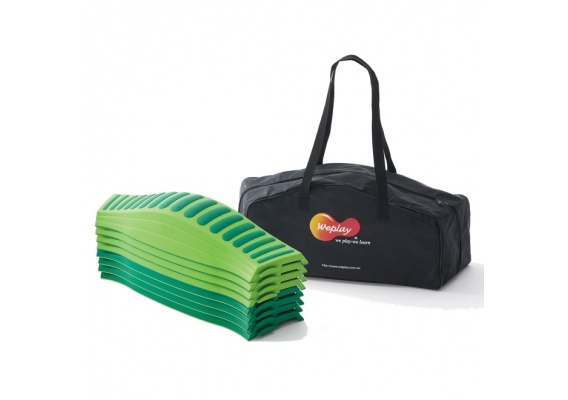 swpkt0009g_20210510152127n