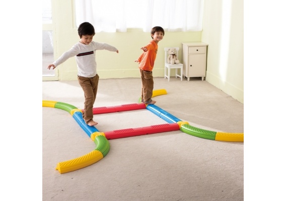 swpkt00220_20210510152529n