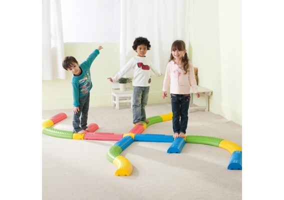 swpkt00220_20210510152542n