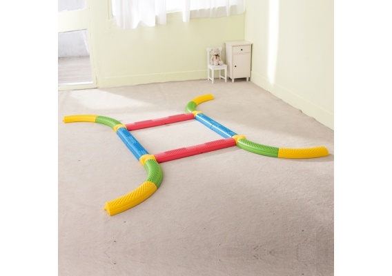 swpkt00220_20210510152558n