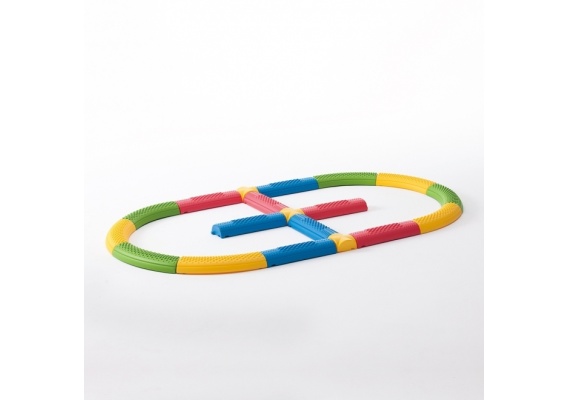 swpkt00220_20210510152612n