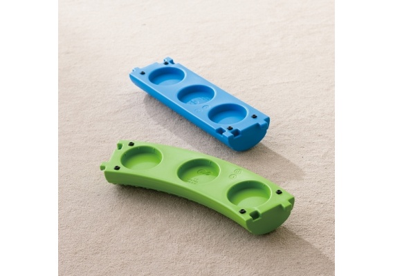 swpkt00220_20210510152623n