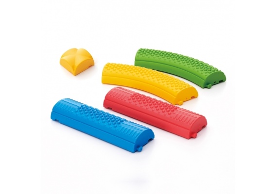 swpkt00220_20210510152633n