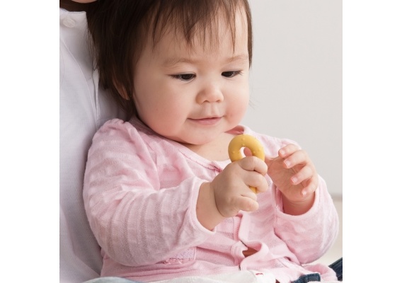 swpkt30026_20210511093605n