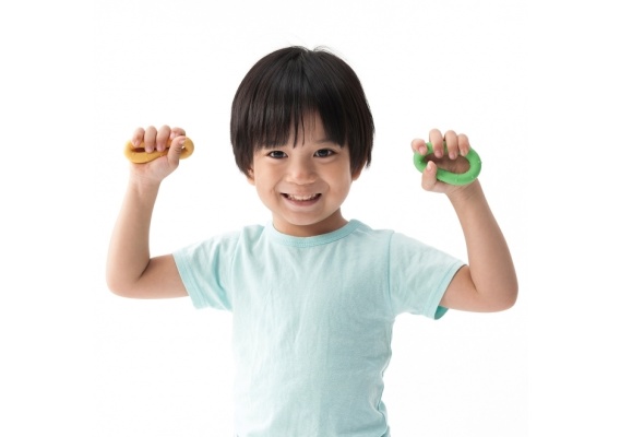 swpkt30026_20210511093614n