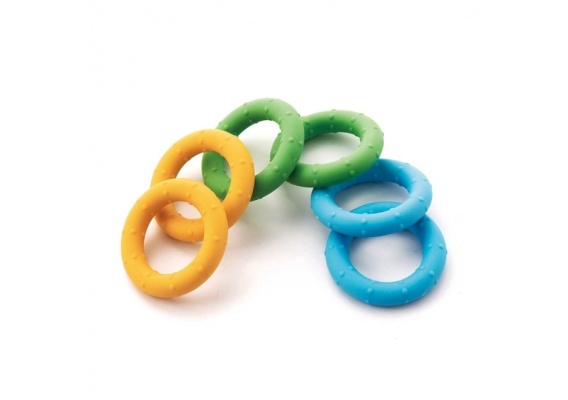 swpkt30026_20210511093702n