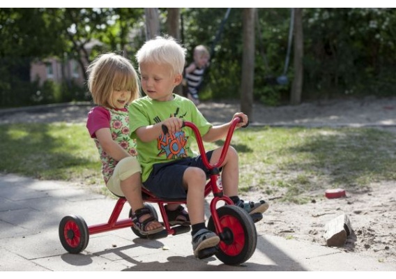 wgs41300_20180522152656n