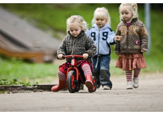 wgs43800_20180523105732n