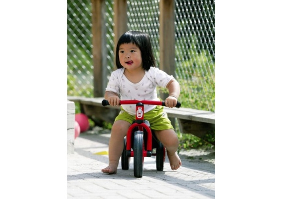 wgs43800_20180523105737n