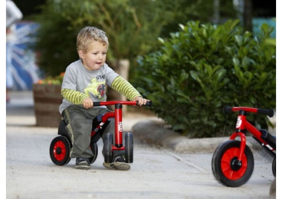 wgs43800_20180523105742n